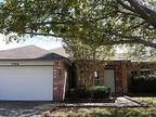 2306 Cross Timber Dr, Killeen, Tx 76543