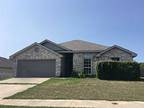 2402 Simone Dr, Killeen, Tx 76543