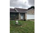 1709 N 60th St, Killeen, Tx 76543