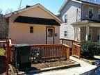 716 Valley St, Oakmont, Pa 15139