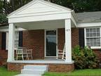 425 Northwood St, Columbia, Sc 29201