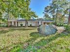 135 Latonea Dr, Columbia, Sc 29210