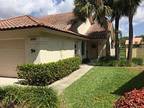 2855 Iroquois Cir, West Palm Beach, Fl 33409