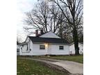 7246 Andover Dr, Mentor, OH