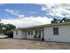 2546 E Copper St, Tucson, AZ