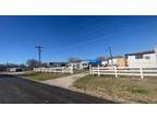 Property For Sale In Weatherford, Texas