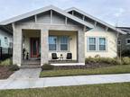 Home For Rent In Orlando, Florida