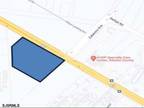 Plot For Sale In Mays Landing, New Jersey