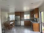 Home For Rent In Livermore, California