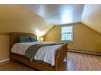 93 Varney Rd Barnstead, NH