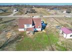 Home For Sale In Claremore, Oklahoma