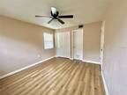 Flat For Rent In Winter Haven, Florida