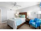 Condo For Sale In Fort Myers Beach, Florida