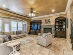 Home For Sale In Owasso, Oklahoma