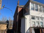 5530 Etzel Ave Saint Louis, MO