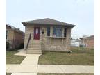 Home For Rent In Harwood Heights, Illinois