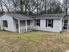 2049-b Woodrow Dr Birmingham, AL