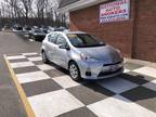 Used 2014 Toyota Prius C for sale.