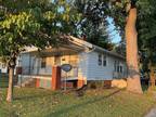 2360 S 6th St Springfield, IL