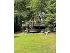 15762 Beacon Point Dr Northport, AL