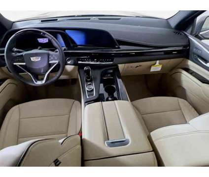 2023NewCadillacNewEscaladeNew4dr is a Blue 2023 Cadillac Escalade Car for Sale in Toms River NJ