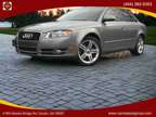 2007 Audi A4 for sale