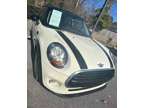 2018 MINI Hardtop 2 Door for sale