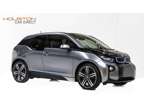 2014 BMW i3 for sale