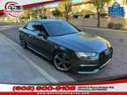 2018 Audi S4 for sale