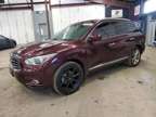 2015 INFINITI QX60 for sale