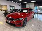 2019 BMW 3 Series for sale