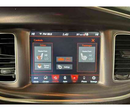 2021UsedDodgeUsedChargerUsedRWD is a 2021 Dodge Charger Car for Sale in South Easton MA