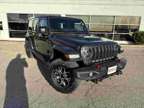 2021UsedJeepUsedWranglerUsed4x4