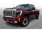 2024NewGMCNewSierra 2500HD