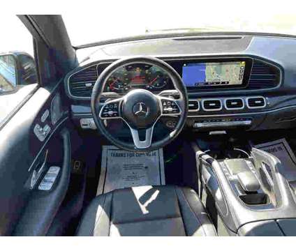 2022UsedMercedes-BenzUsedGLEUsed4MATIC SUV is a Black 2022 Mercedes-Benz G SUV in Ukiah CA