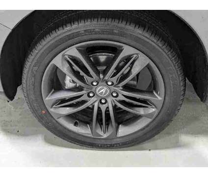 2024NewAcuraNewRDXNewSH-AWD is a Black 2024 Acura RDX Car for Sale in Greensburg PA