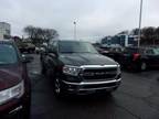 Used 2019 RAM 1500 For Sale