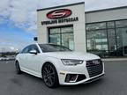 Used 2019 AUDI S4 For Sale