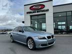 Used 2011 BMW 328XI For Sale