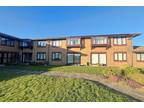 1 bedroom retirement property for sale in Southbourne, BH6