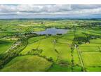 Dunmore Road, Ballynahinch BT24, land for sale - 65287282