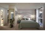 2 bed flat for sale in Silkstream, NW9,