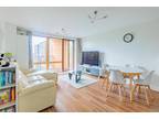 2 bedroom flat for sale in Crown & Anchor House, Sweetman Place, Bristol, BS2