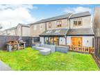 3 bedroom semi-detached house for sale in Barrel Sykes, Settle, North Yorkshire