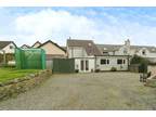 Llanfaelog, Ty Croes, Anglesey LL63, 5 bedroom semi-detached house for sale -