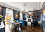 3 bedroom flat for sale in The Promenade, Clifton, Bristol, BS8