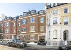 Campden Hill Gardens, London W8, 4 bedroom terraced house for sale - 66475654