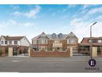 Parkstone Avenue, Hornchurch, Esinteraction RM11, 7 bedroom detached house for