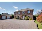 4 bed house for sale in Main Road, LN13, Alford