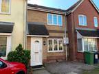 2 bed house to rent in Kingfisher Drive, PE13, Wisbech